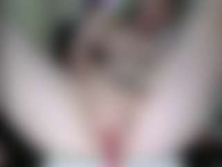 vickysexyx's Live Sex Cam Show