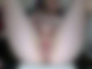 vickysexyx's Live Sex Cam Show
