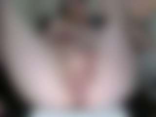 vickysexyx's Live Sex Cam Show