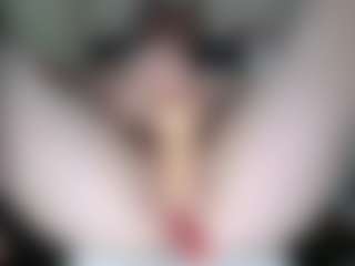 vickysexyx's Live Sex Cam Show