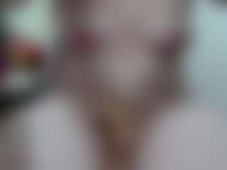 vickysexyx's Live Sex Cam Show