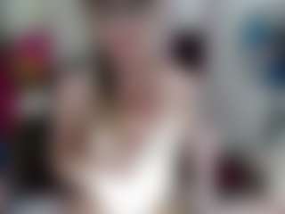 vickysexyx's Live Sex Cam Show