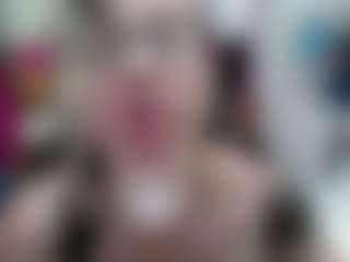 vickysexyx's Live Sex Cam Show
