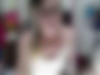 vickysexyx's Live Sex Cam Show