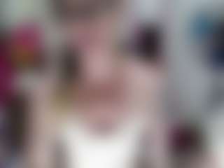 vickysexyx's Live Sex Cam Show