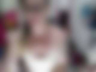 vickysexyx's Live Sex Cam Show