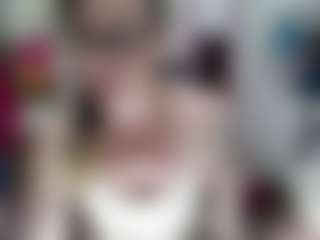 vickysexyx's Live Sex Cam Show