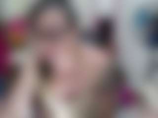 vickysexyx's Live Sex Cam Show