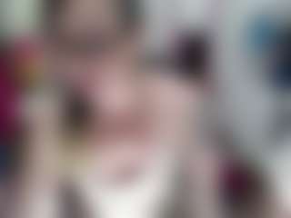 vickysexyx's Live Sex Cam Show