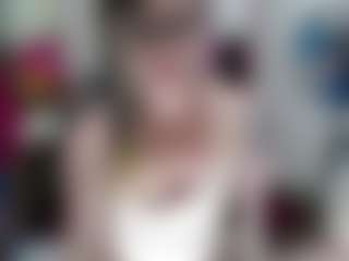 vickysexyx's Live Sex Cam Show