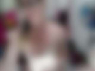 vickysexyx's Live Sex Cam Show