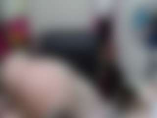 vickysexyx's Live Sex Cam Show