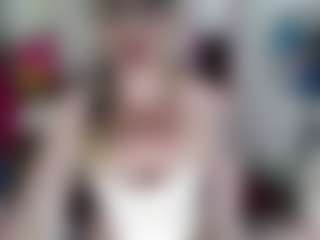 vickysexyx's Live Sex Cam Show