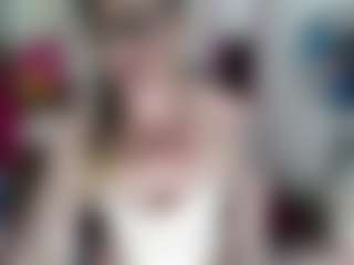 vickysexyx's Live Sex Cam Show