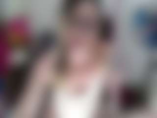 vickysexyx's Live Sex Cam Show
