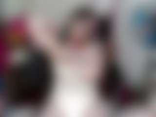 vickysexyx's Live Sex Cam Show