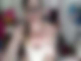 vickysexyx's Live Sex Cam Show