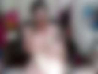 vickysexyx's Live Sex Cam Show