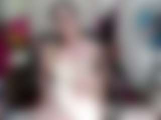 vickysexyx's Live Sex Cam Show