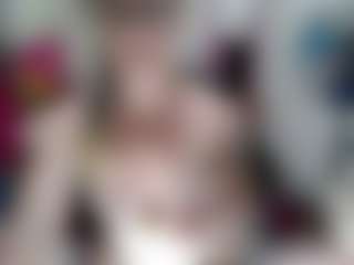 vickysexyx's Live Sex Cam Show