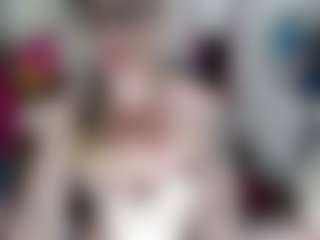 vickysexyx's Live Sex Cam Show