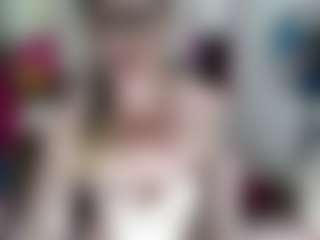 vickysexyx's Live Sex Cam Show