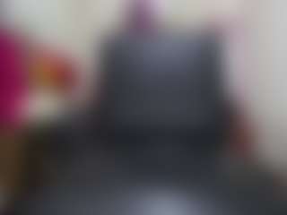 vickysexyx's Live Sex Cam Show