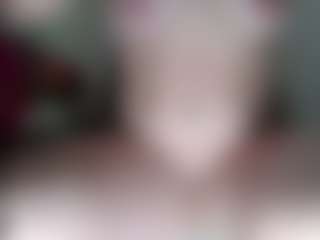vickysexyx's Live Sex Cam Show