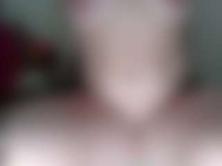 Vickysexyx