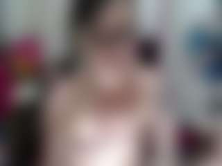 vickysexyx's Live Sex Cam Show