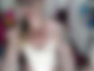 vickysexyx's Live Sex Cam Show