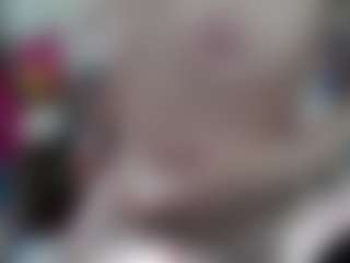 vickysexyx's Live Sex Cam Show