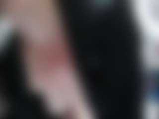 vickysexyx's Live Sex Cam Show