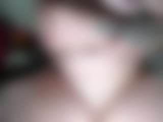 Live cam show with vickysexyx - Athletic Big Ass on CamSodaAdn