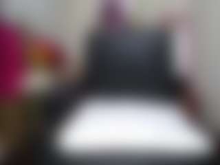 Live cam show with vickysexyx - Blonde Hair Cum on CamSodaAdn