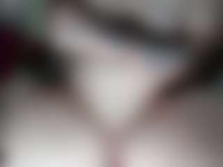 vickysexyx's Live Sex Cam Show
