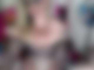 Live cam show with vickysexyx - Bikini on CamwithHer