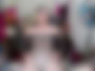 vickysexyx's Live Sex Cam Show
