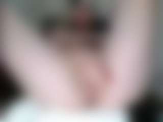 vickysexyx's Live Sex Cam Show