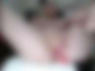 vickysexyx's Live Sex Cam Show