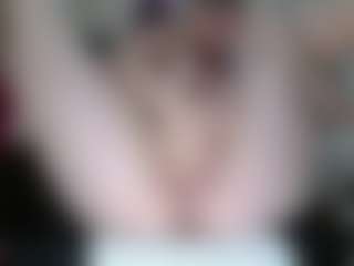 vickysexyx's Live Sex Cam Show