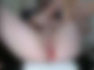 vickysexyx's Live Sex Cam Show