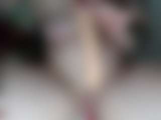 vickysexyx's Live Sex Cam Show