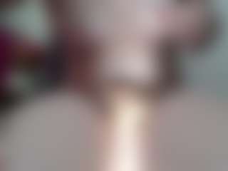 vickysexyx's Live Sex Cam Show