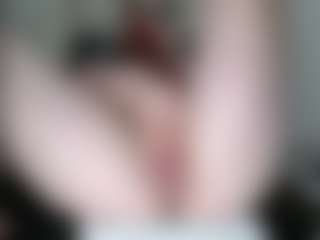 vickysexyx's Live Sex Cam Show