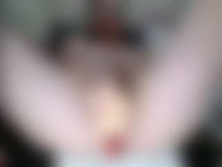vickysexyx's Live Sex Cam Show