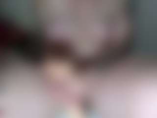 vickysexyx's Live Sex Cam Show