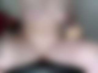 vickysexyx's Live Sex Cam Show