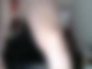 vickysexyx's Live Sex Cam Show