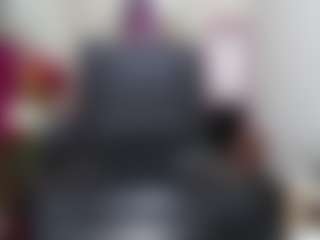 vickysexyx's Live Sex Cam Show